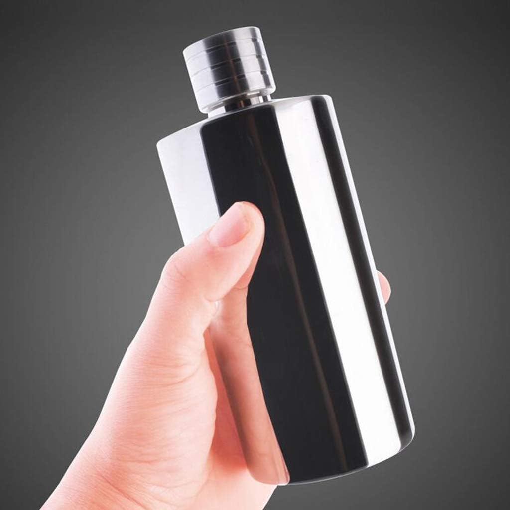 掛け軸 三浦青楓 蓬萊山 絹本 希少 軸装 茶道具 掛軸 美品 です。